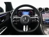 Mercedes GLC coupe 300 de plug in hybrid amg line premium 4matic 9g-tronic