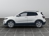 Volkswagen T-Cross 1.0 tsi 95cv edition plus
