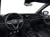 Volkswagen T-Cross 1.0 tsi 115cv r-line plus
