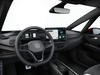 Volkswagen ID.3 59 kwh pro edition plus
