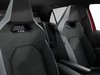 Volkswagen ID.3 59 kwh pro edition plus