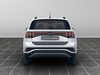 Volkswagen T-Cross 1.0 tsi 115cv r-line plus
