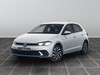 Volkswagen Polo 1.0 evo 80cv edition plus