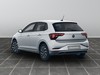 Volkswagen Polo 1.0 evo 80cv edition plus