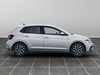 Volkswagen Polo 1.0 evo 80cv edition plus