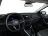 Volkswagen Polo 1.0 evo 80cv edition plus