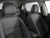 Volkswagen Polo 1.0 evo 80cv edition plus