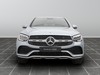 Mercedes GLC coupe 300 de plug in hybrid (de eq-power) premium plus 4matic 9g-tronic plus