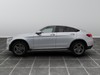 Mercedes GLC coupe 300 de plug in hybrid (de eq-power) premium plus 4matic 9g-tronic plus