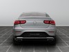 Mercedes GLC coupe 300 de plug in hybrid (de eq-power) premium plus 4matic 9g-tronic plus