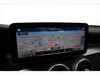 Mercedes GLC coupe 300 de plug in hybrid (de eq-power) premium plus 4matic 9g-tronic plus