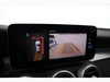 Mercedes GLC coupe 300 de plug in hybrid (de eq-power) premium plus 4matic 9g-tronic plus
