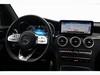 Mercedes GLC coupe 300 de plug in hybrid (de eq-power) premium plus 4matic 9g-tronic plus