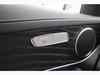 Mercedes GLC coupe 300 de plug in hybrid (de eq-power) premium plus 4matic 9g-tronic plus
