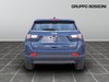 Jeep Compass 1.5 turbo t4 mhev 130cv altitude 2wd