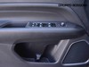 Jeep Compass 1.5 turbo t4 mhev 130cv altitude 2wd