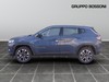Jeep Compass 1.5 turbo t4 mhev 130cv altitude 2wd