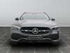 Mercedes Classe C station wagon all-terrain 220 d mild hybrid 197cv advanced 4matic 9g-tronic