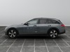 Mercedes Classe C station wagon all-terrain 220 d mild hybrid 197cv advanced 4matic 9g-tronic