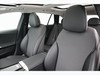Mercedes Classe C station wagon all-terrain 220 d mild hybrid 197cv advanced 4matic 9g-tronic