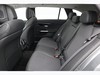 Mercedes Classe C station wagon all-terrain 220 d mild hybrid 197cv advanced 4matic 9g-tronic