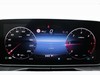 Mercedes Classe C station wagon all-terrain 220 d mild hybrid 197cv advanced 4matic 9g-tronic