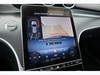 Mercedes Classe C station wagon all-terrain 220 d mild hybrid 197cv advanced 4matic 9g-tronic