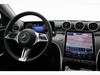 Mercedes Classe C station wagon all-terrain 220 d mild hybrid 197cv advanced 4matic 9g-tronic