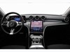 Mercedes Classe C station wagon all-terrain 220 d mild hybrid 197cv advanced 4matic 9g-tronic