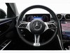 Mercedes Classe C station wagon all-terrain 220 d mild hybrid 197cv advanced 4matic 9g-tronic