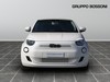 Fiat 500 500e 42 kwh la prima