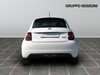 Fiat 500 500e 42 kwh la prima