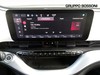 Fiat 500 500e 42 kwh la prima