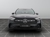 Mercedes GLC suv 300 de plug in hybrid amg advanced 4matic 9g-tronic
