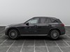Mercedes GLC suv 300 de plug in hybrid amg advanced 4matic 9g-tronic