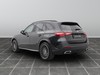 Mercedes GLC suv 300 de plug in hybrid amg advanced 4matic 9g-tronic