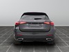 Mercedes GLC suv 300 de plug in hybrid amg advanced 4matic 9g-tronic