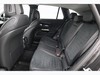 Mercedes GLC suv 300 de plug in hybrid amg advanced 4matic 9g-tronic