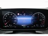 Mercedes GLC suv 300 de plug in hybrid amg advanced 4matic 9g-tronic