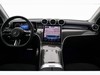 Mercedes GLC suv 300 de plug in hybrid amg advanced 4matic 9g-tronic