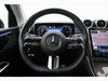 Mercedes GLC suv 300 de plug in hybrid amg advanced 4matic 9g-tronic