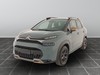 Citroen C3 Aircross 1.2 puretech 110cv c-series s&s