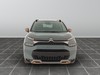 Citroen C3 Aircross 1.2 puretech 110cv c-series s&s