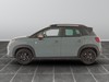 Citroen C3 Aircross 1.2 puretech 110cv c-series s&s