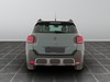 Citroen C3 Aircross 1.2 puretech 110cv c-series s&s