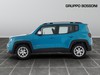 Jeep Renegade 1.3 t4 phev limited 4xe at6