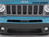 Jeep Renegade 1.3 t4 phev limited 4xe at6