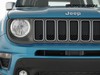 Jeep Renegade 1.3 t4 phev limited 4xe at6