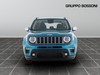 Jeep Renegade 1.3 t4 phev limited 4xe at6