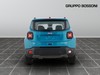 Jeep Renegade 1.3 t4 phev limited 4xe at6